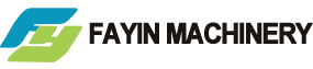 Fayin mechanical equipment